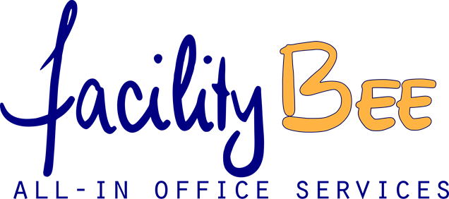 Logo Facilitybee